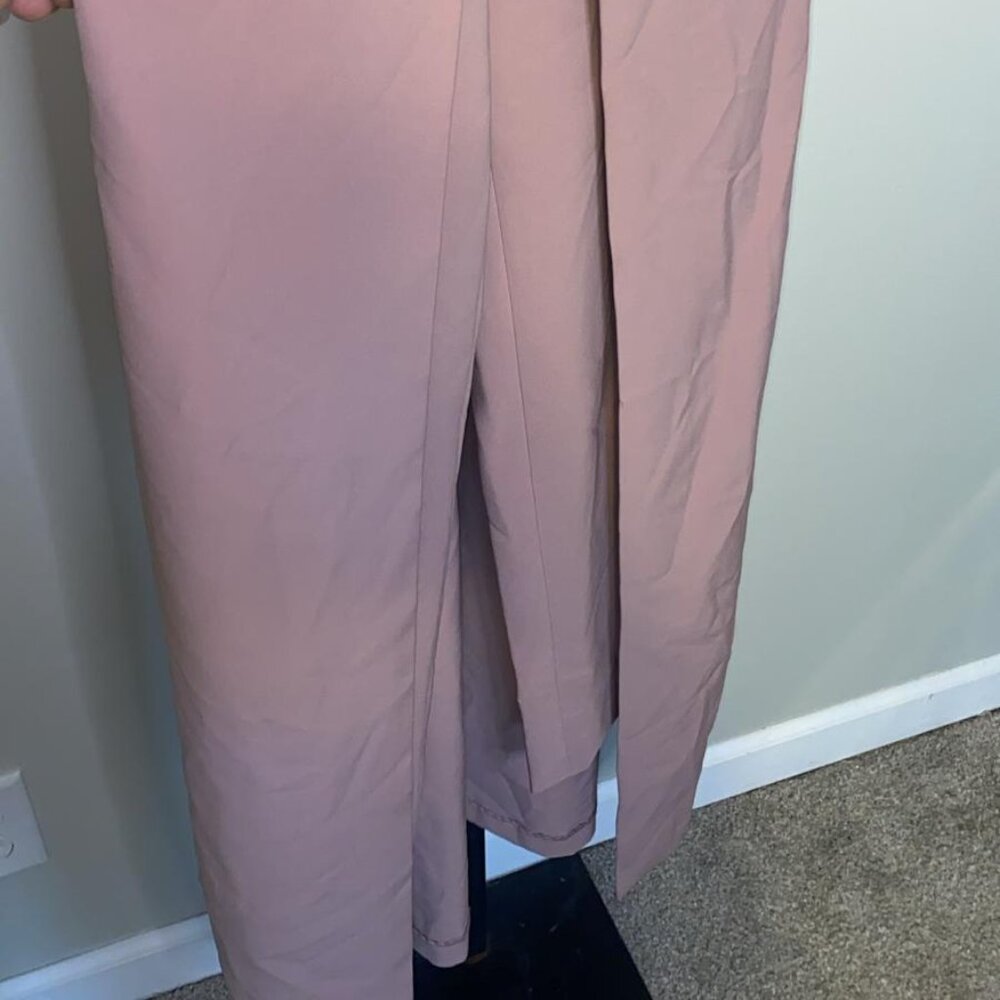 Kay Unger Lady's Jumpsuit - Picture 13 of 14